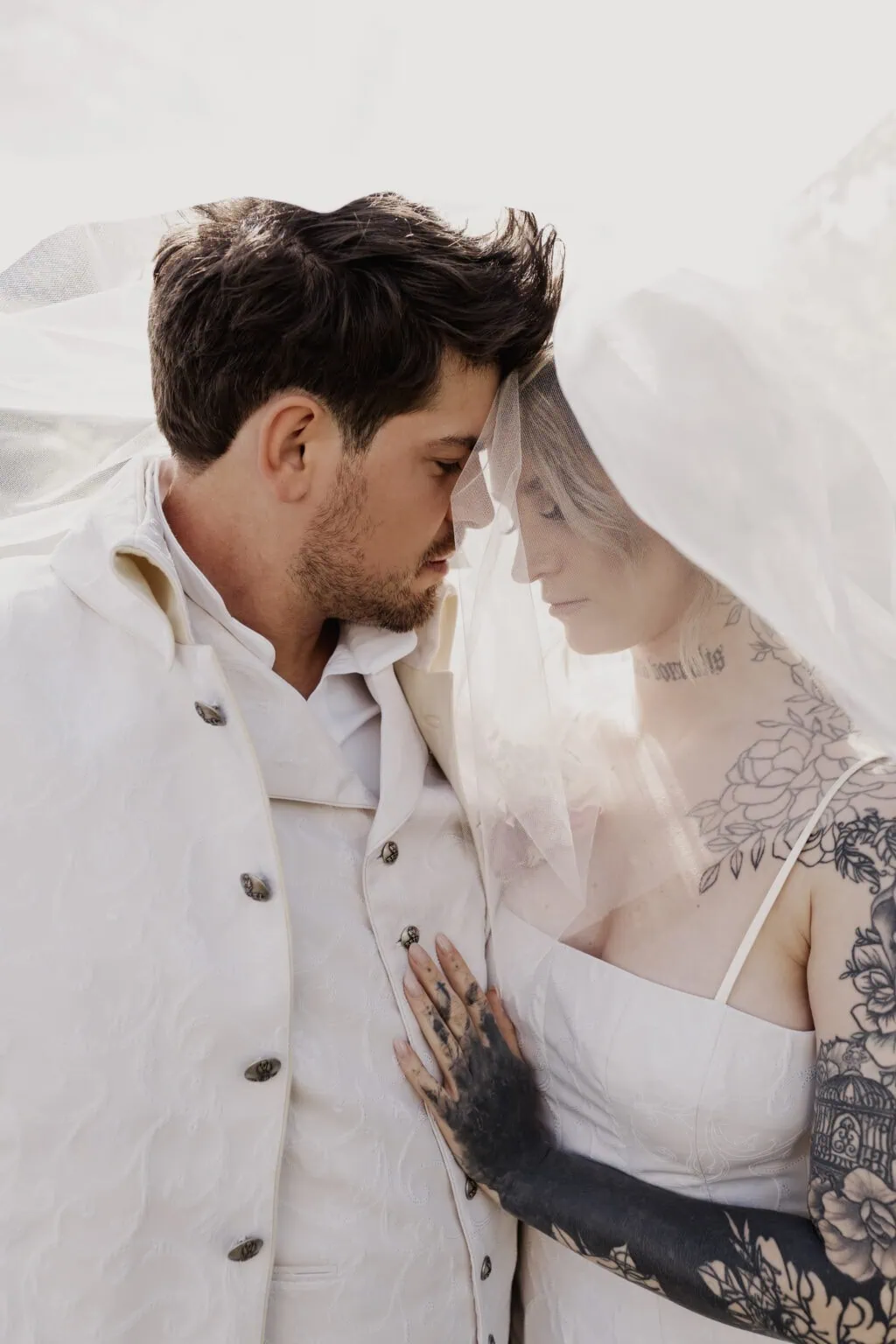 Signature Wedding - pure emotion wedding planner