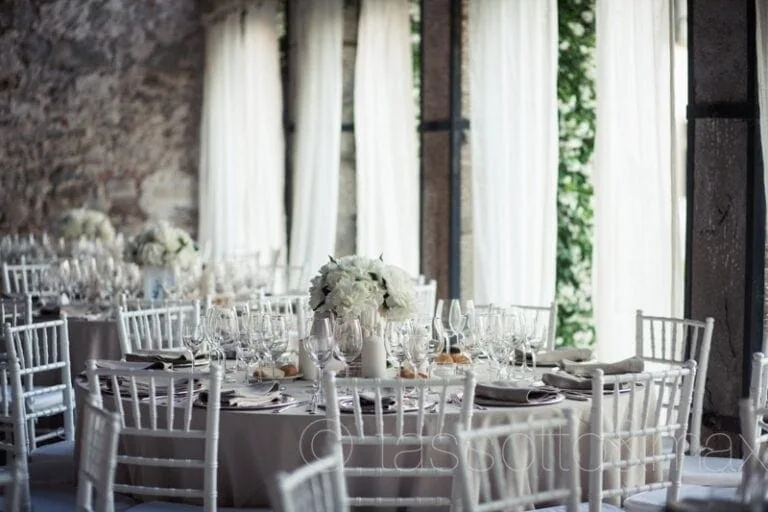 Signature Wedding - pure emotion wedding planner