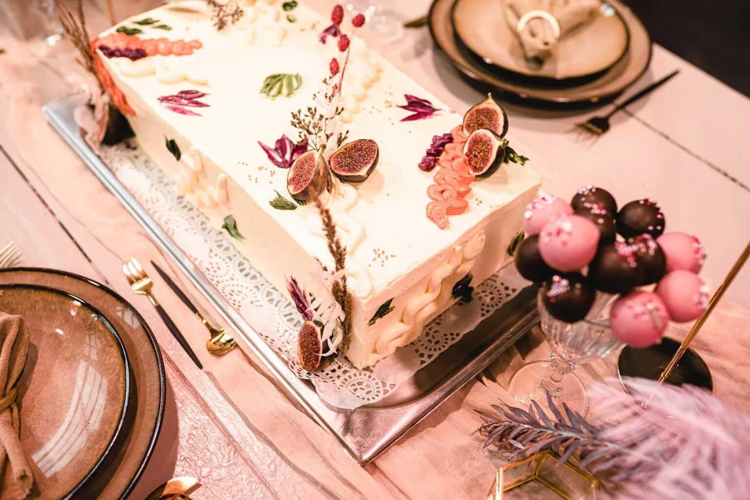 de022458-2e4a-4c64-87c0-8466a02868fd-1536x1024